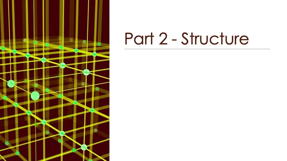 Slide23.jpeg