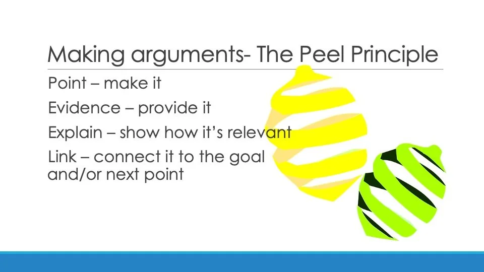 Slide28.jpeg