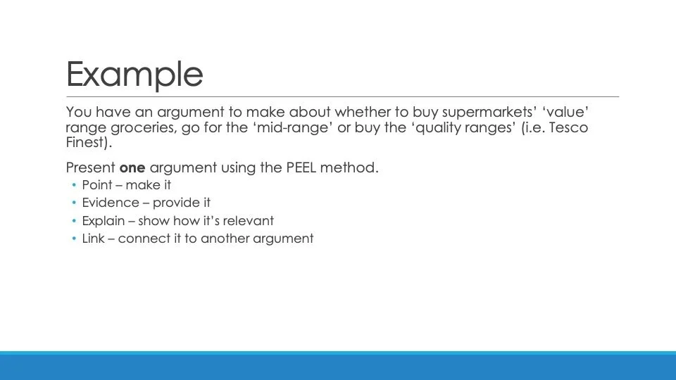 Slide29.jpeg