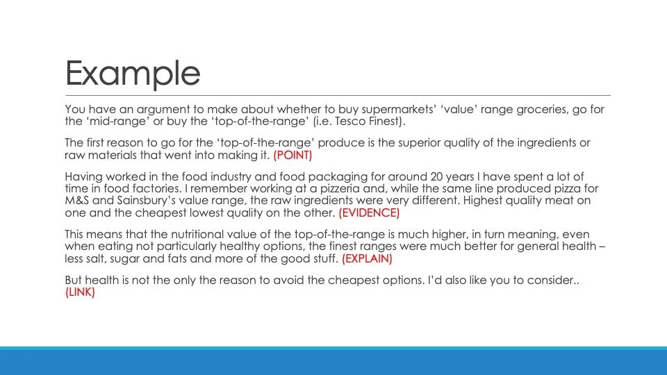 Slide30.jpeg