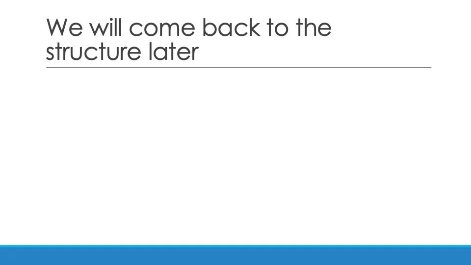 Slide31.jpeg