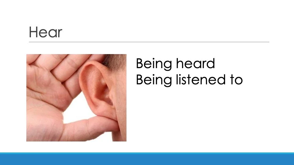 Slide39.jpeg