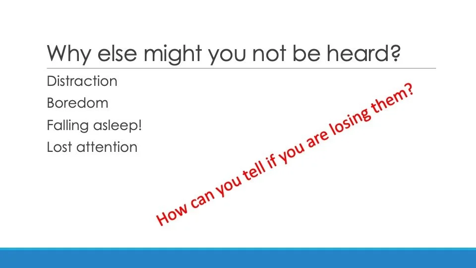 Slide41.jpeg