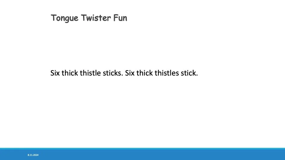Slide46.jpeg
