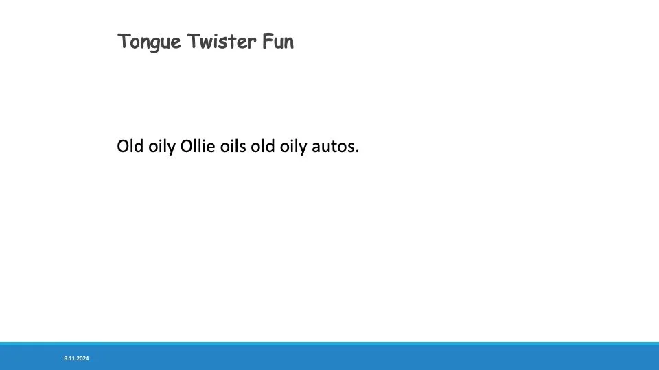 Slide48.jpeg