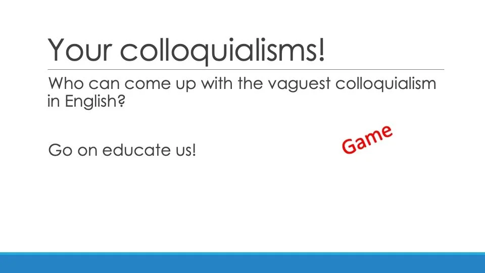 Slide53.jpeg