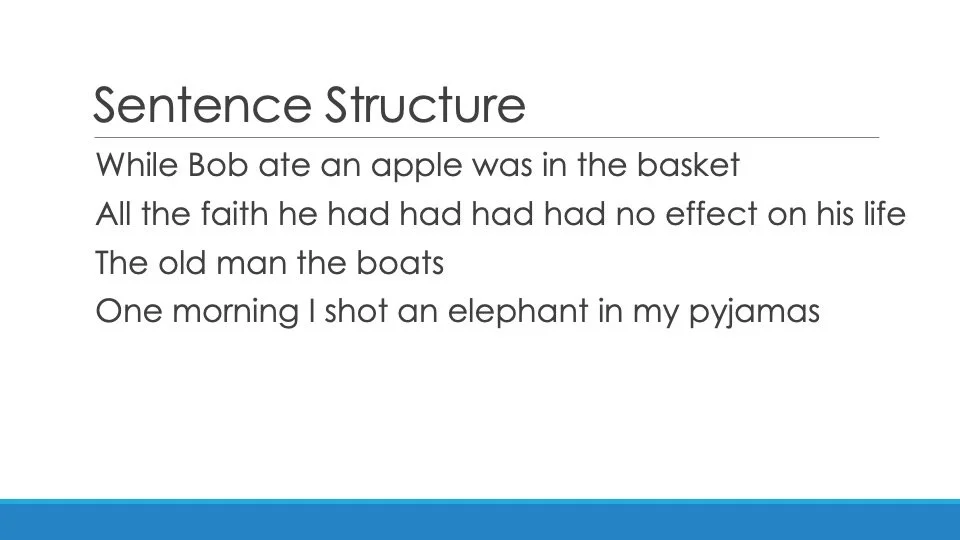 Slide56.jpeg