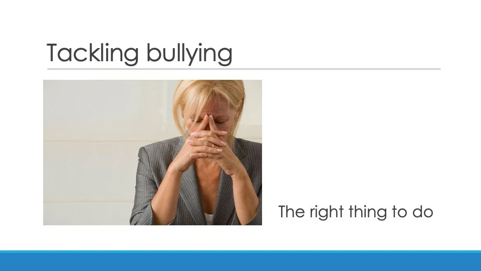 Slide76.jpeg