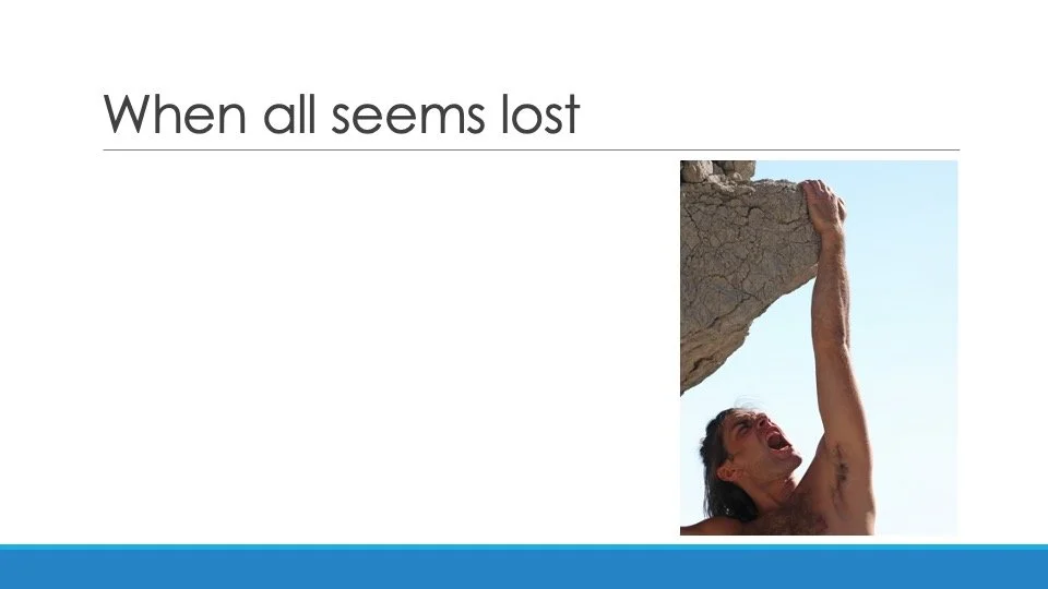 Slide78.jpeg