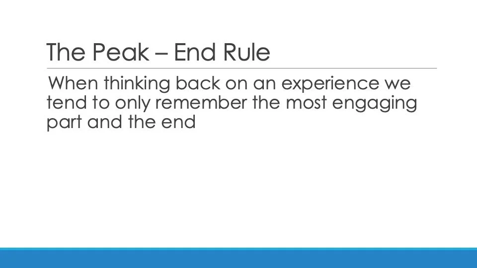 Slide101.jpeg