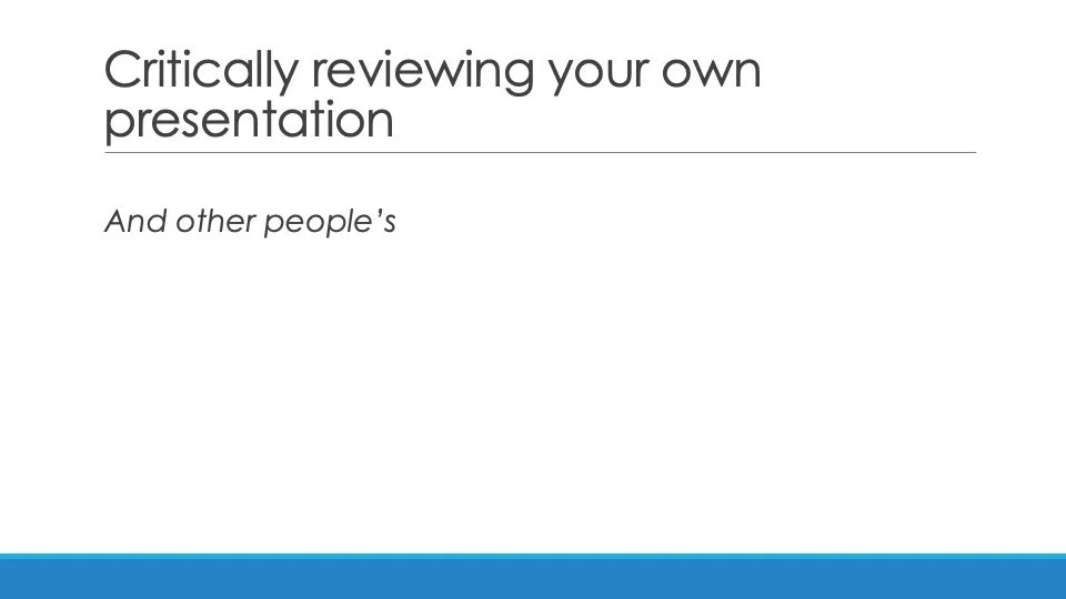 Slide114.jpeg