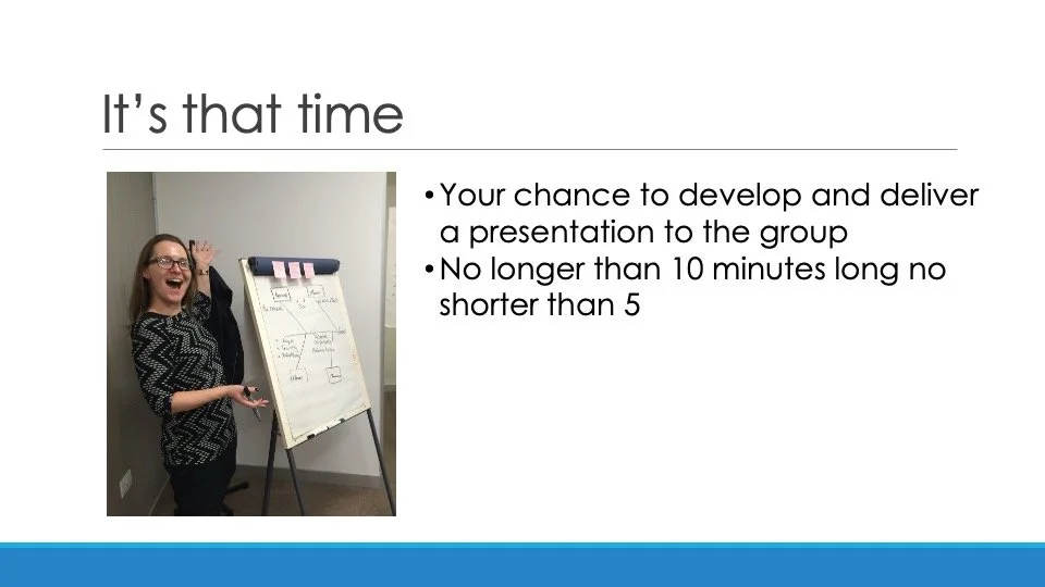 Slide115.jpeg