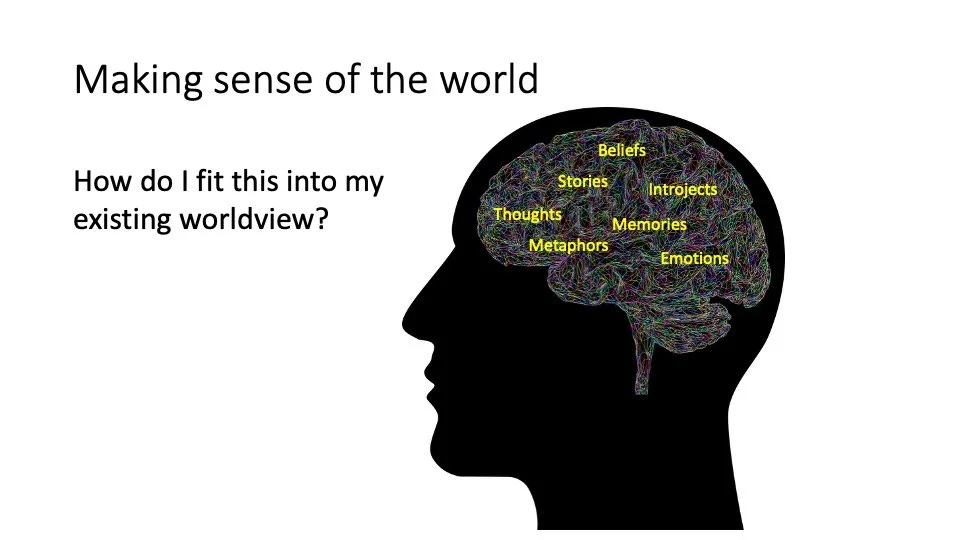 Slide12.jpeg