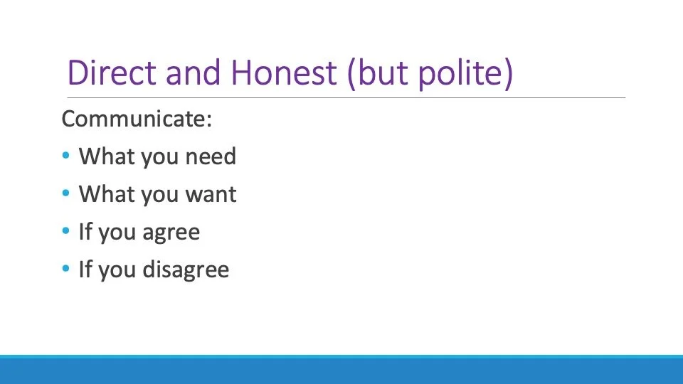 Slide31.jpeg