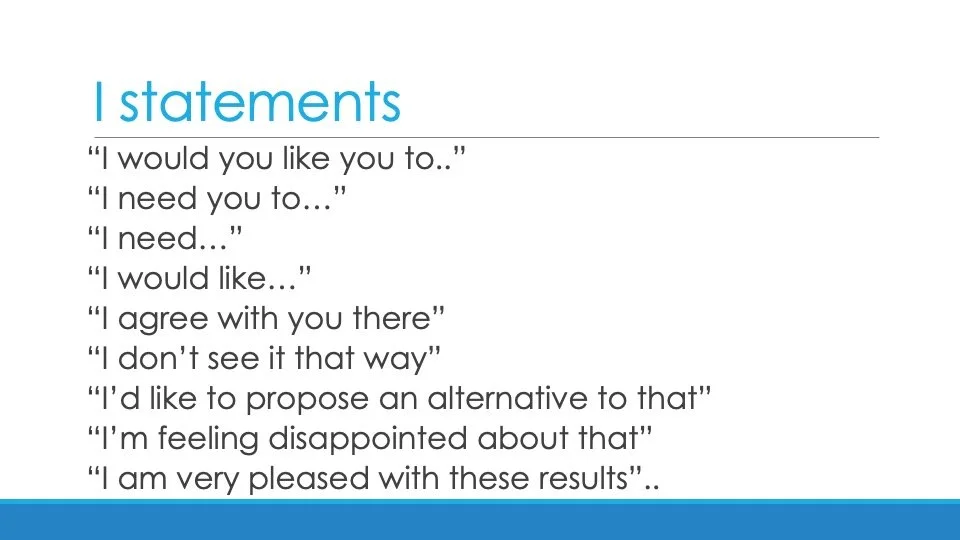 Slide33.jpeg