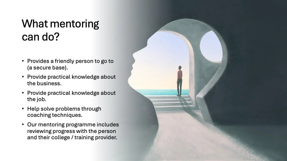 Slide8.jpeg