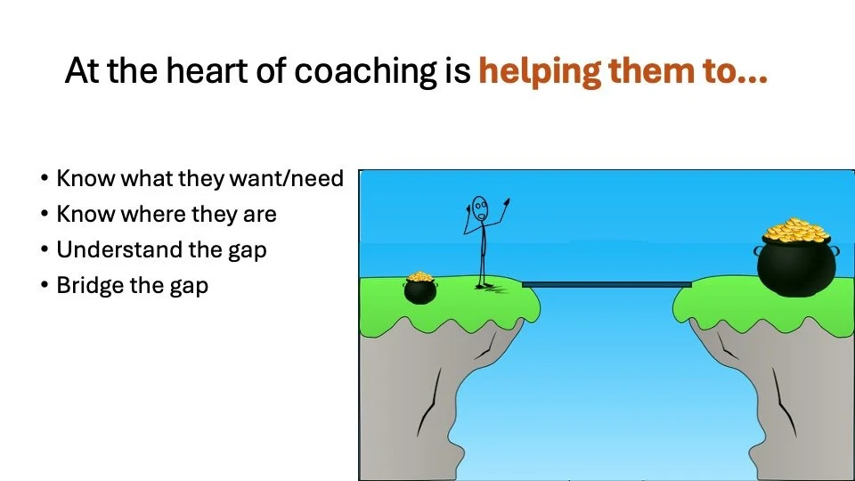 Slide24.jpeg