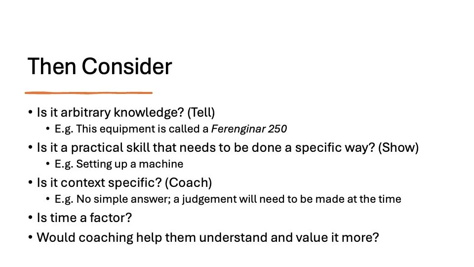 Slide29.jpeg