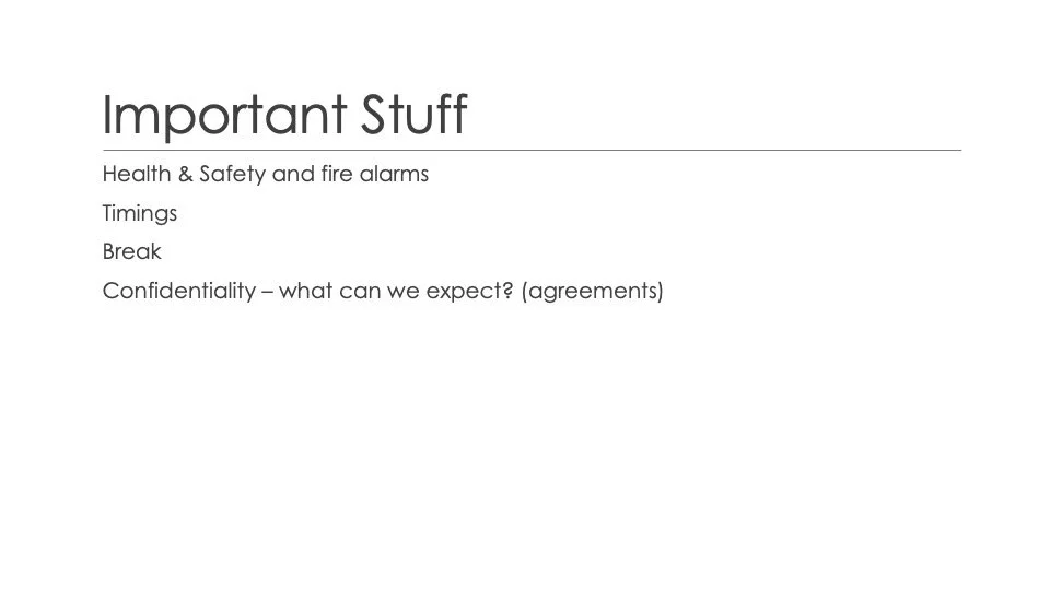 Slide3.jpeg