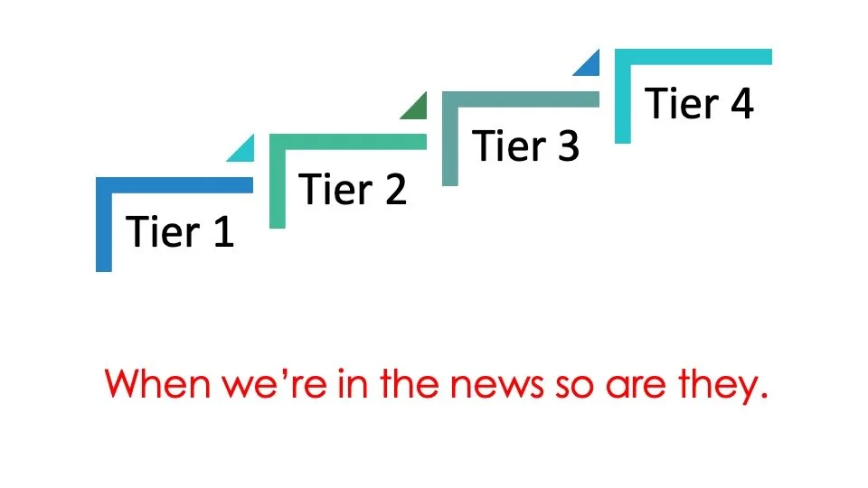 Slide24.jpeg