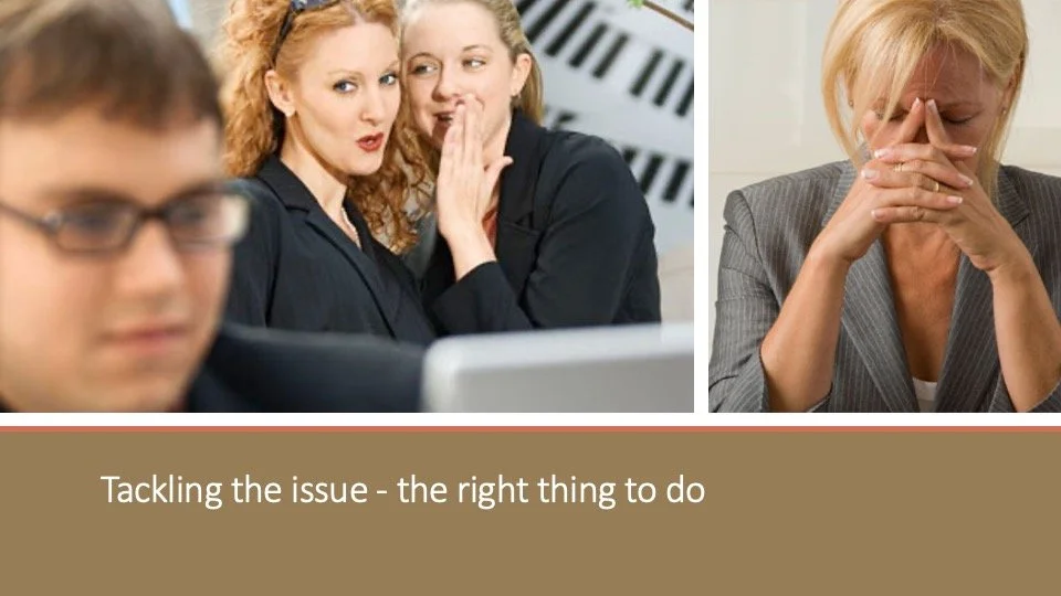 Slide27.jpeg