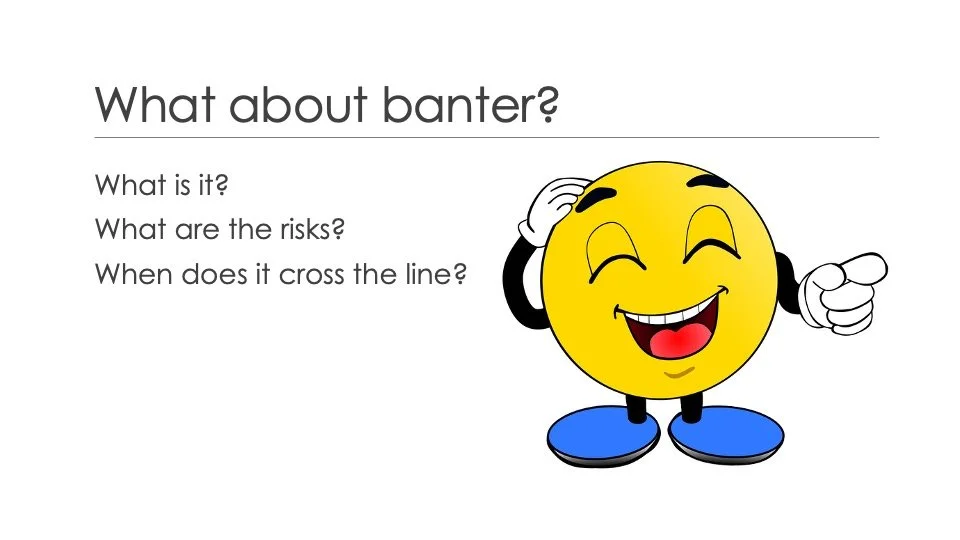 Slide51.jpeg