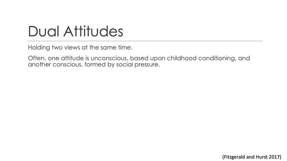 Slide72.jpeg