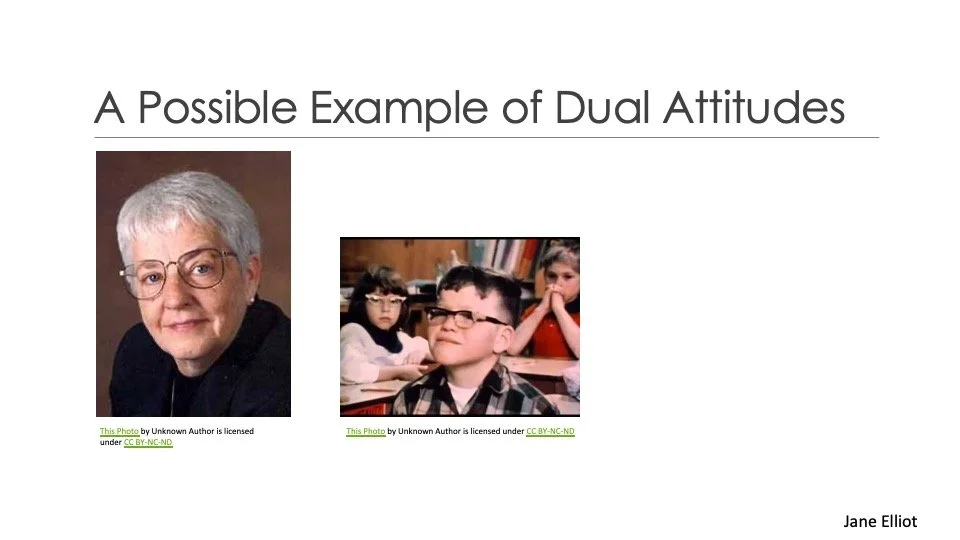 Slide73.jpeg