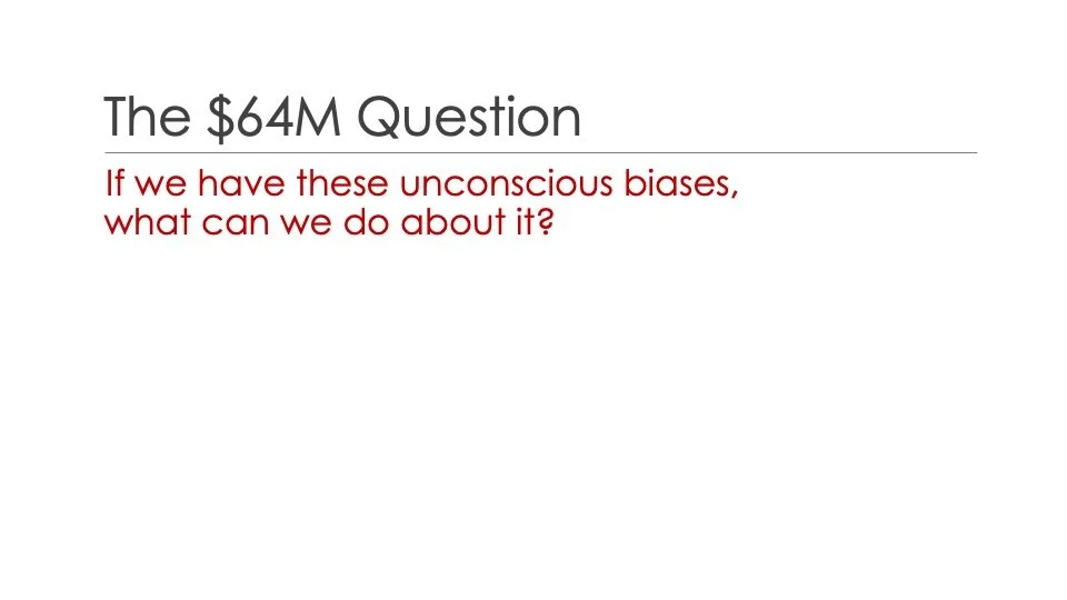 Slide75.jpeg