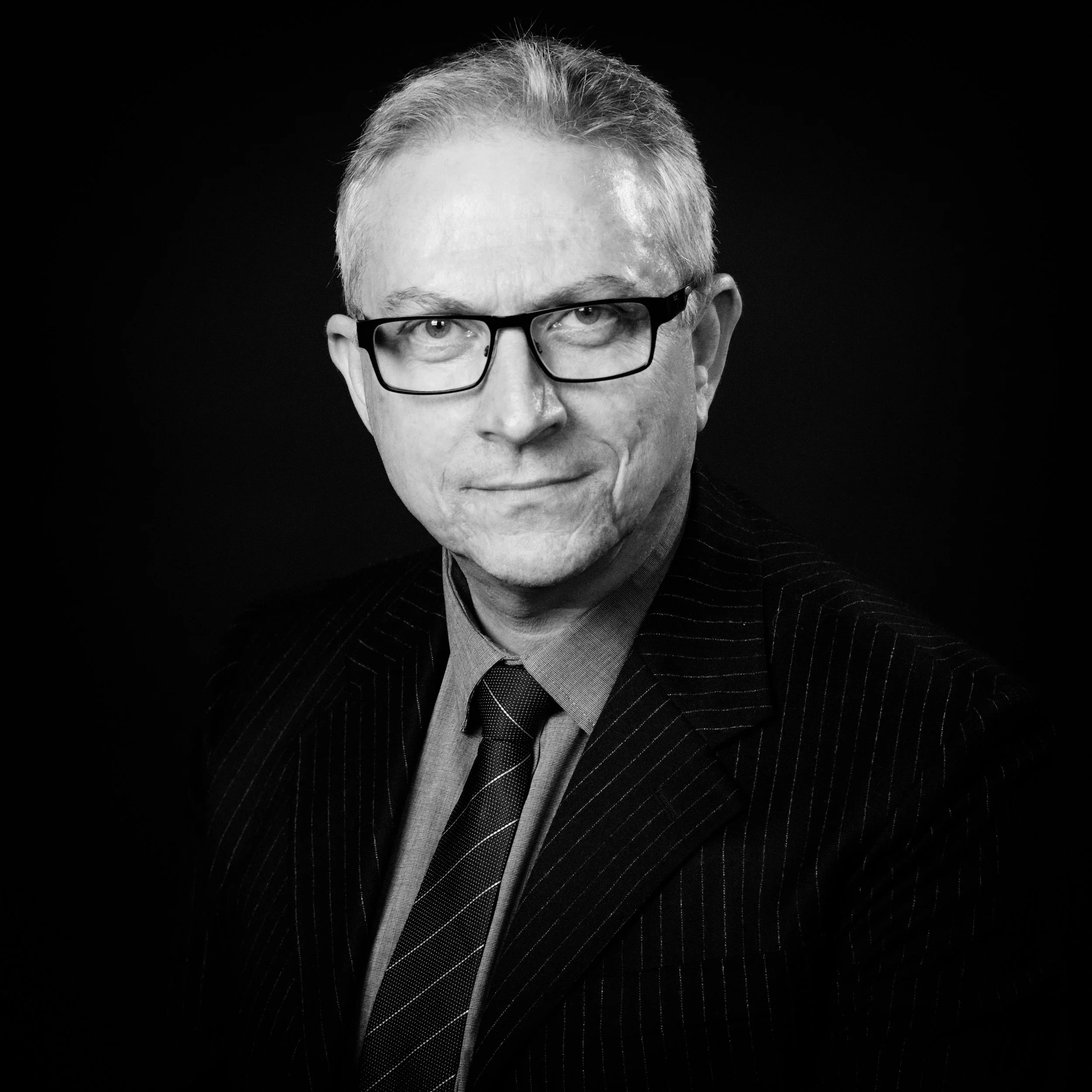 Business improvement - processes, people and culture — Propec School Of ...
