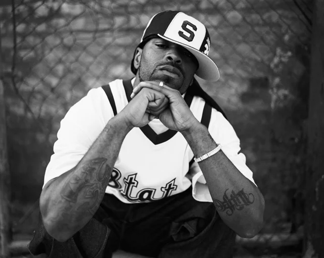 Method Man