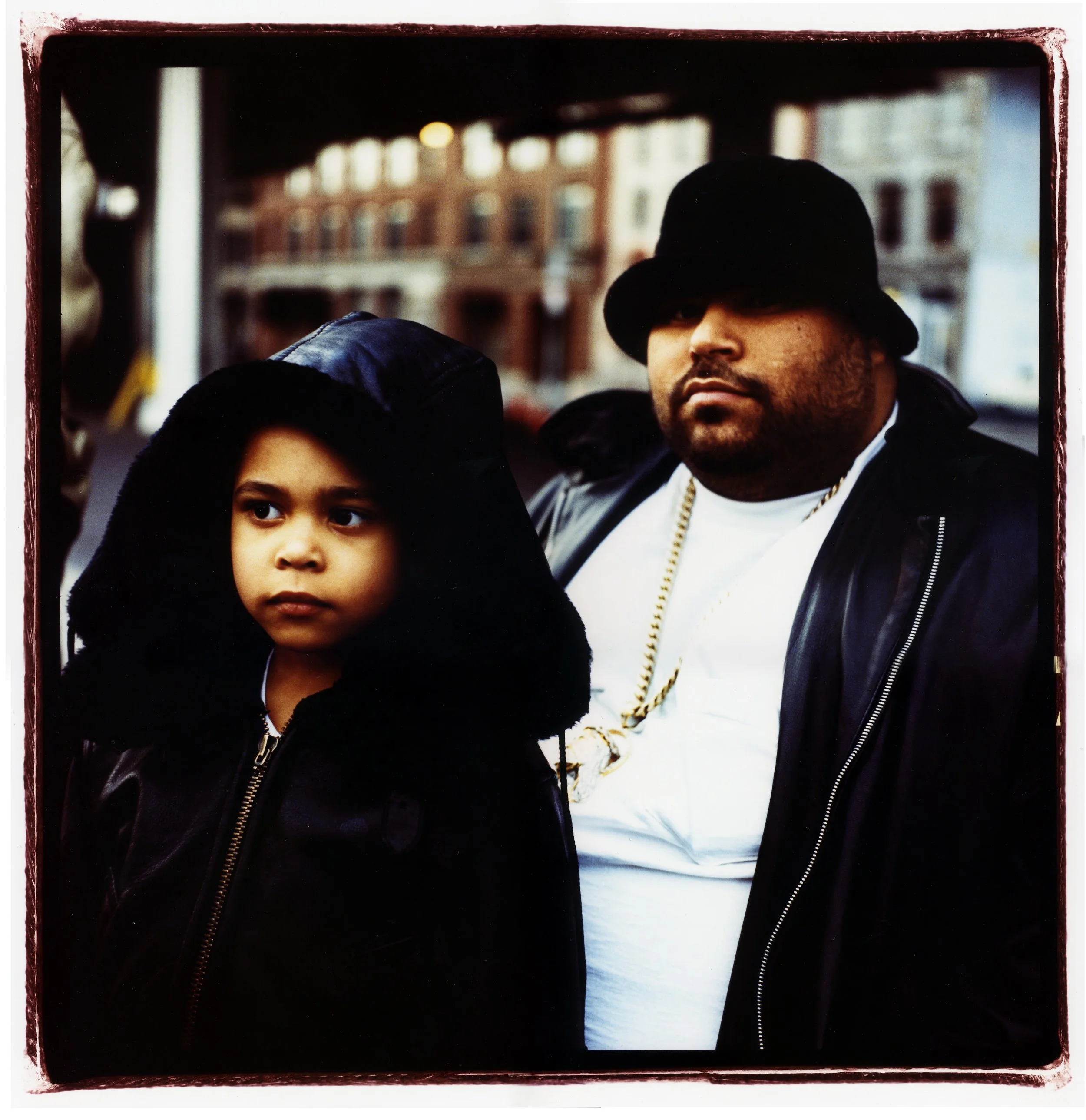 Big Pun