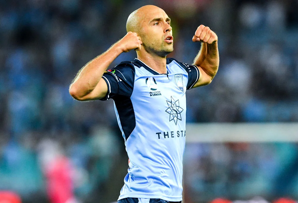 Adrian-Mierzejewski-Sydney-FC.jpg