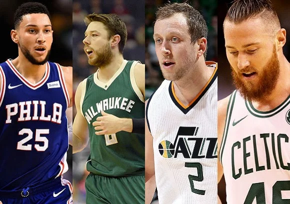 bensimmons-101017.jpg