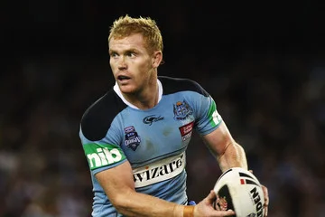 State+Of+Origin+I+QLD+v+NSW+eIKGChh3yKnm.jpg