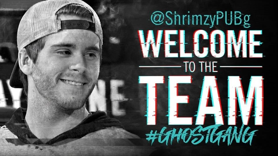 Shrimzy.jpg