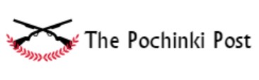 PochinkiPost.jpg