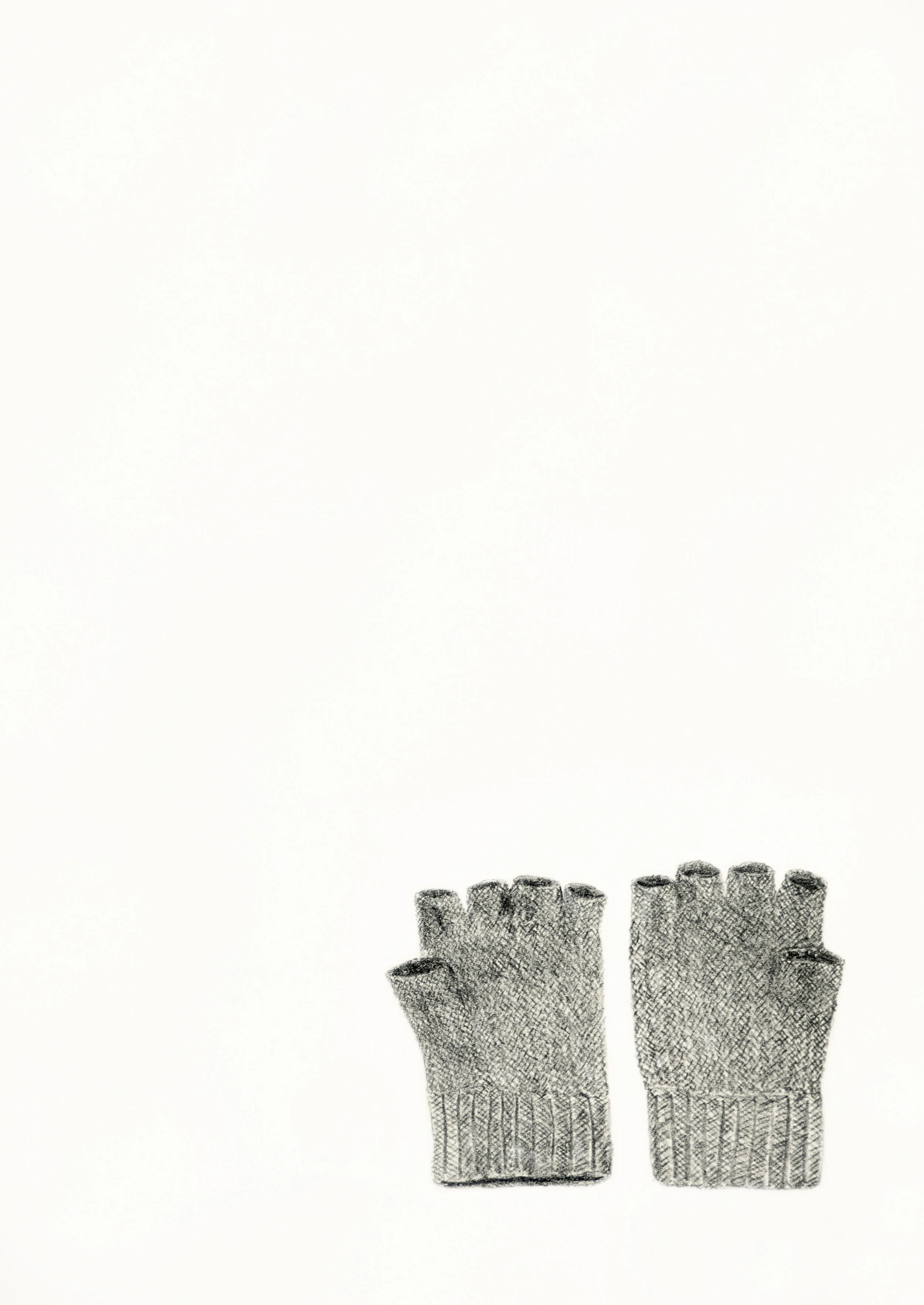 3.Westerman_Yakkity_lithograph_2015.jpg