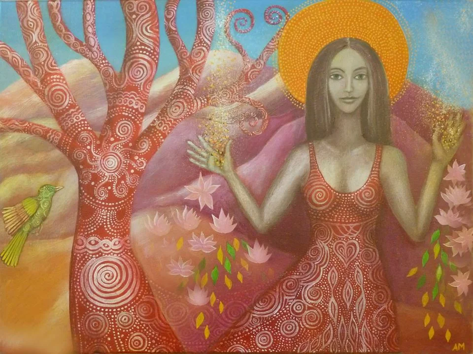 goddess of abundance.jpg