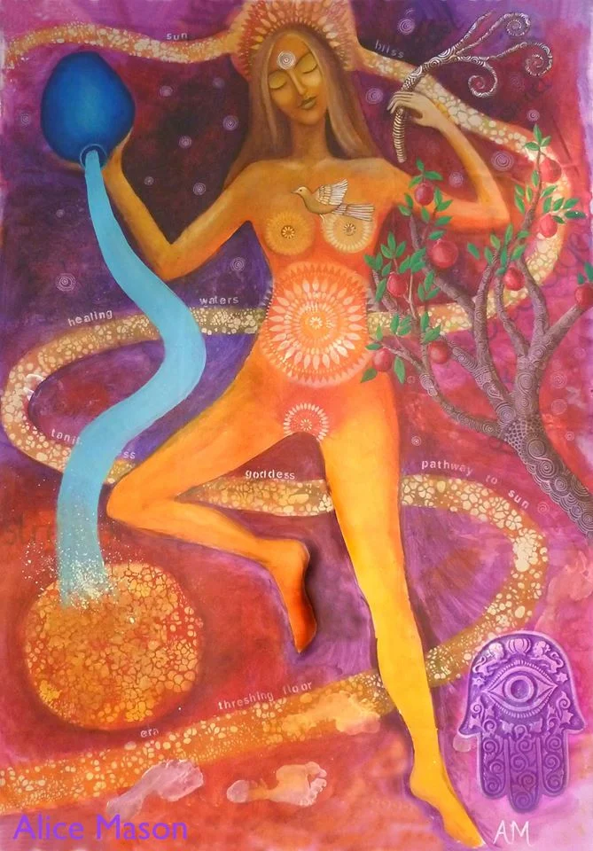 Tanit Goddess with Hamsa.jpg
