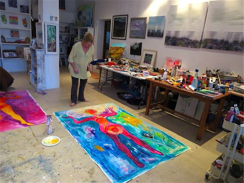 painting.jpg