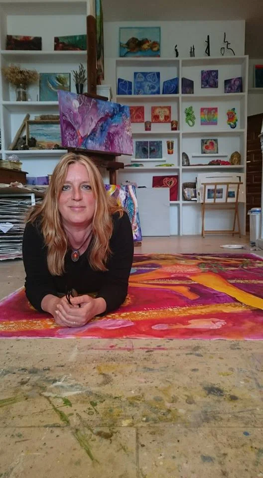me on painting.jpg