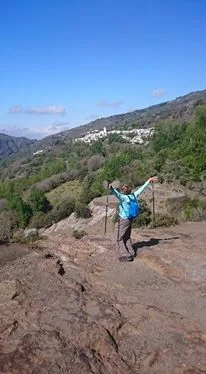 andrea hiking.jpg