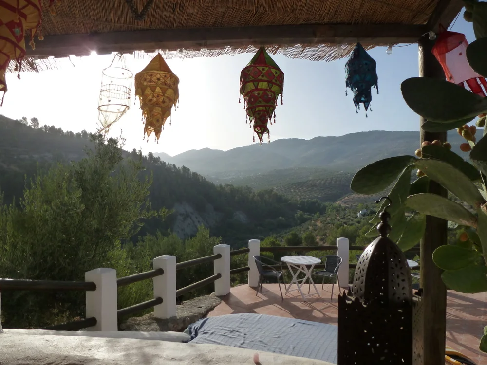view.jpg