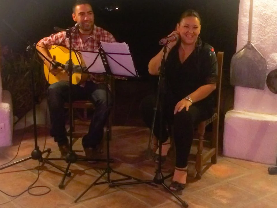 flamenco.jpg