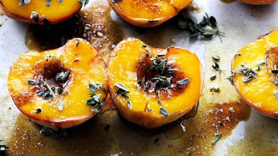 peaches.jpg