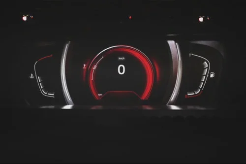 renaultkadjar_thumb.jpg