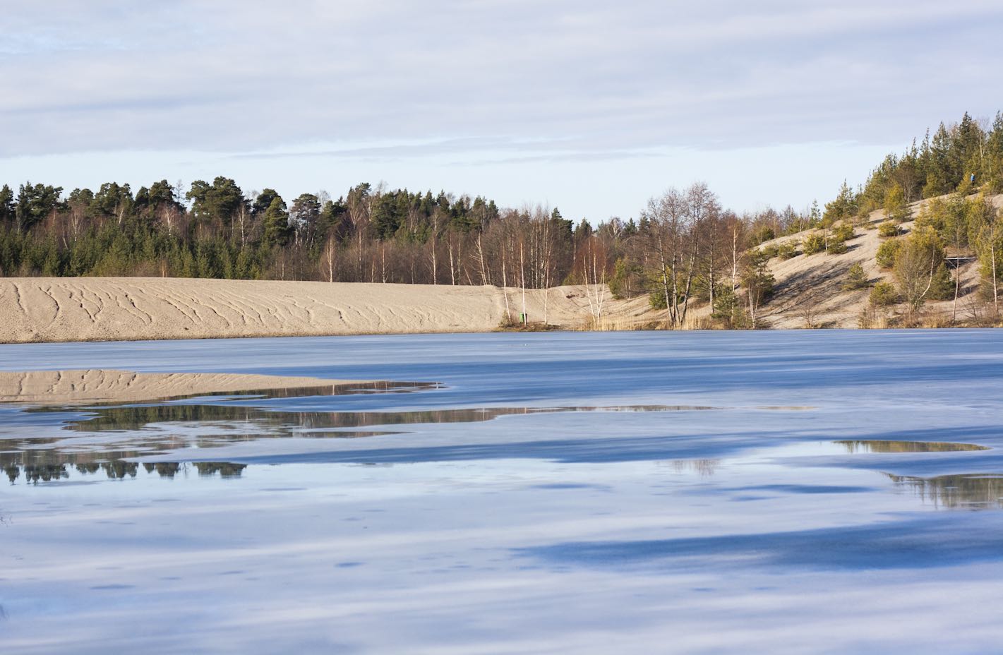FOTO: Elin Johansson Krantz