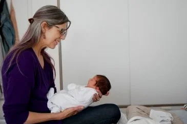 100thdoulababy.jpg