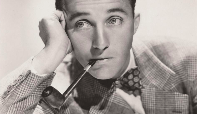 Bing-Crosby.png